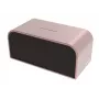 Nešiojamas stereofoninis garsiakalbis Manta SPK9005 Ruby