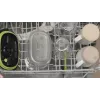 Maisto laikymo indas FoodSaver FFC023X 1,8 L ovalus Tritan, juodas permatomas, su vakuuminiu vožtuvu, tinkamas plauti indaplovėje