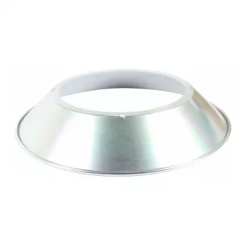Synergy 21 LED Spot Pendant Light UFO aksesuaras, gaubtas L