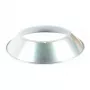 Synergy 21 LED Spot Pendant Light UFO aksesuaras, gaubtas L