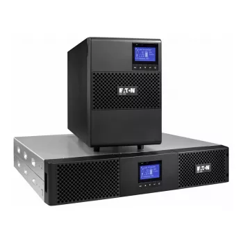 EATON kabelio adapteris 9SX 9130 48V TowerEATON maitinimo blokas