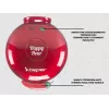 Beper Party Line P101CUD600 elektrinis grilis 600 W