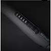 Garbanojimo žnyplės Revamp WD-1500-GB Progloss Multiform su reguliuojama temperatūra