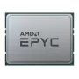 AMD EPYC 24Branduolių Modelis 74F3 SP3 Padėklas