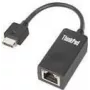 Lenovo Extension Adapter Gen 2**New Retail** - Tinklo adapteris