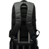 Kuprinė YENKEE YBB 1501 NOMAD 15,6 col.