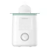 Momcozy MW02 Nutri Smart Analoginis buteliukų šildytuvas