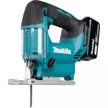 Belaidis dėlionis Makita DJV186Z 18V
