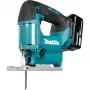 Belaidis dėlionis Makita DJV186Z 18V
