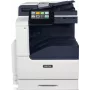 Daugiafunkcinis spausdintuvas Xerox VersaLink C7120V_DN spalvotas lazerinis
