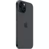 Apple iPhone 15 15.5 cm (6,1 inch) Dual SIM iOS 17 5G USB Type-C 128 GB Juoda
