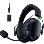 Ausinės žaidimams Razer BlackShark V3