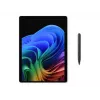 Nešiojamas kompiuteris / planšetė Microsoft Surface Pro 11 13 colių Core Ultra 7-266V 16GB 256GB W11P