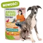 ANIMAL ISLAND Mono-Protein Antiena šunims 300g