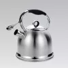 Virdulys Maestro MR-1334 2,9 l Nerūdijantis plienas