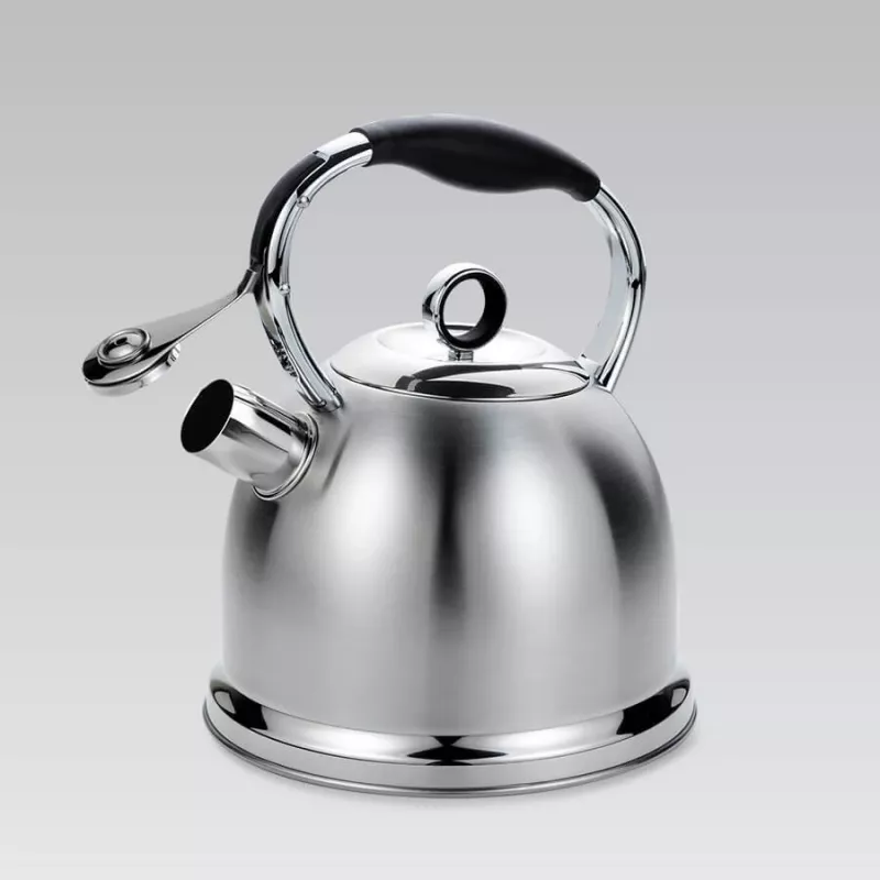 Virdulys Maestro MR-1334 2,9 l Nerūdijantis plienas