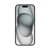 Apsauginis stiklas Belkin ScreenForce iPhone 16 Impact Scratch Resistant