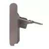 Dyson V8 akumuliatorius 21,6V 3000mAh