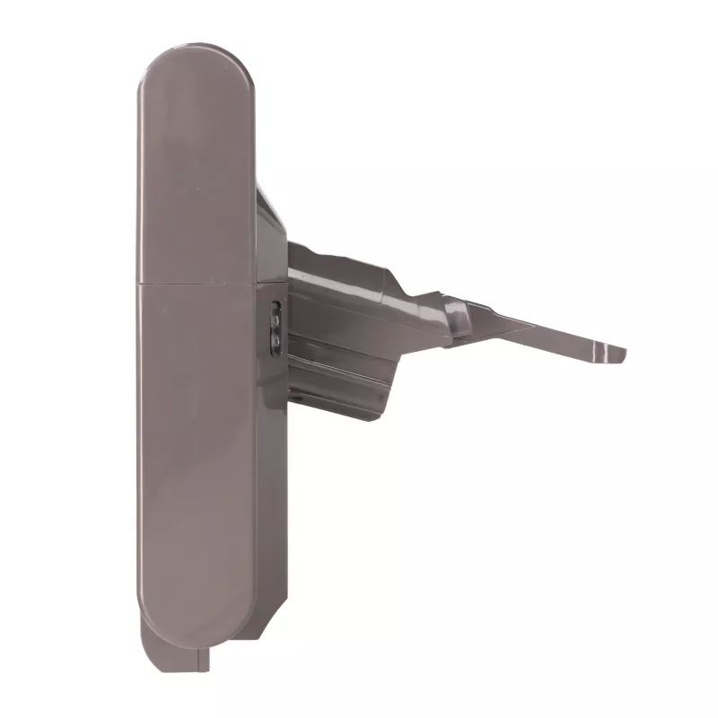 Dyson V8 akumuliatorius 21,6V 3000mAh