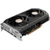 Vaizdo plokštė NVIDIA GeForce RTX 5060 8 GB GDDR7 ZOTAC GAMING AMP