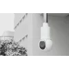Laikiklis Ubiquiti UACC-G5-PTZ-PM Baltas Lauko 3/4 colio sriegis