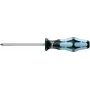Wera 3350 PH standartinis atsuktuvas (05032021001)