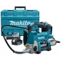 Makita DGP180RT elektrinis tepalinis pistoletas