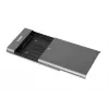 iBox HD-06 2,5 colio HDD dėklas