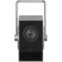 LG PF600U CineBeam Mini LED projektorius - 300 liumenų (PU600U.AEU)