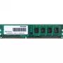 Patriot Signature Line DDR3 4GB PC3-12800 (1600MHz) 240-pin DIMM atminties modulis