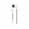 Ausinės Skullcandy Jib laidinės į ausis