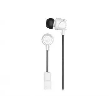 Ausinės Skullcandy Jib laidinės į ausis
