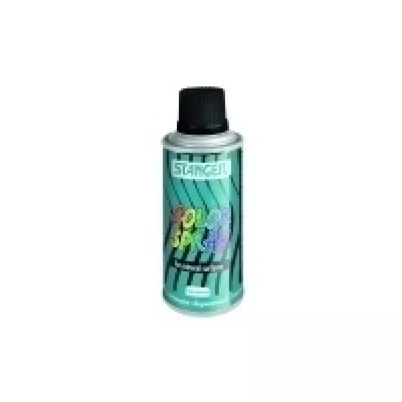 STANGER Color Spray MS 150 ml turkis 115015