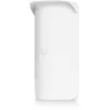 UBIQUITI WAVE-AP-GEN2-EU daugiataškė bazinė stotis, 90 laipsnių, 60 GHz + 5 GHz, 2,7 Gbps