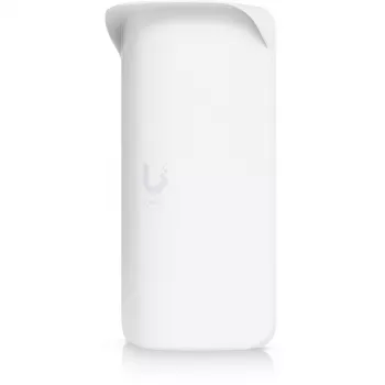 UBIQUITI WAVE-AP-GEN2-EU daugiataškė bazinė stotis, 90 laipsnių, 60 GHz + 5 GHz, 2,7 Gbps