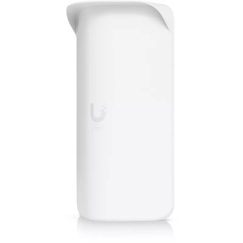 UBIQUITI WAVE-AP-GEN2-EU daugiataškė bazinė stotis, 90 laipsnių, 60 GHz + 5 GHz, 2,7 Gbps