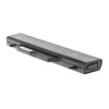 Green Cell HP11 nešiojamojo kompiuterio akumuliatorius HP ProBook 4510 4510s 4515s 4710s 4720s, 10,8 V 4400 mAh, 6 elementai, juodas
