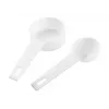 Kukurūzų spragintuvas Emerio POM-120650 360W Raudonas Sidabrinis 50g