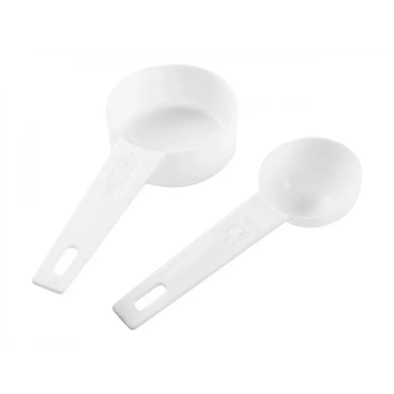 Kukurūzų spragintuvas Emerio POM-120650 360W Raudonas Sidabrinis 50g