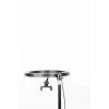 Tripodas Havit ST7012 Pro su šviesos žiedu