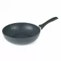 Keptuvė Russell Hobbs RH00851EU7 28 cm su akmens nelipnia danga