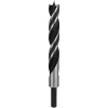 Grąžtas Bosch 2 608 597 202 Ilgis 180 mm