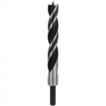 Grąžtas Bosch 2 608 597 202 Ilgis 180 mm