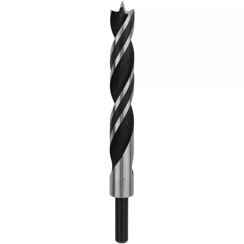 Grąžtas Bosch 2 608 597 202 Ilgis 180 mm