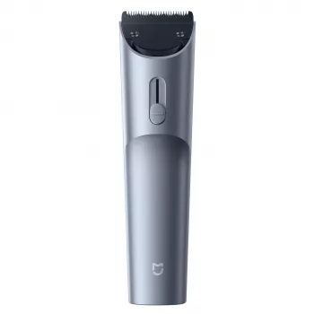 Xiaomi Hair Clipper 2 plaukų kirpimo mašinėlė