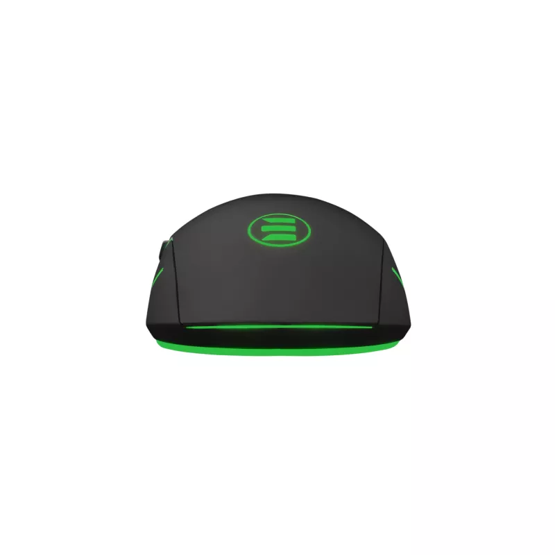 eShark ESL-M5 Shinai-V2 žaidimų pelė