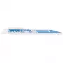 MAKITA abipusiai pjovimo pjūklo diskai 152x0,9mm /5vnt. MEDIENA, METALAS, PVC (GREITI)