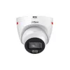 CCTV apsaugos kamera DAHUA IPC-HDW2649T-S-PRO – laidinė kupolinė, lubinis montavimas, vidaus/lauko, 0.0007 lx, 360° sukimas, MicroSD iki 256 GB