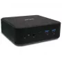 Mini PC Acer Revo Box RB102 — Intel Core Ultra 7 155H, 32 GB DDR4, 1 TB SSD, Intel Arc Graphics, Windows 11 Home, juoda