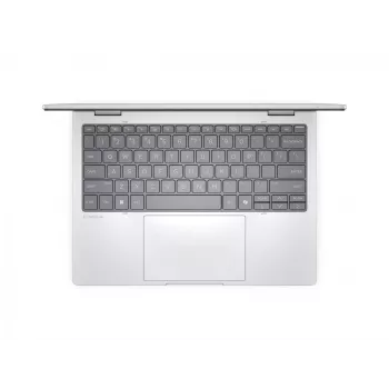 HP EliteBook 8 Flip G1i nešiojamas kompiuteris - Flip dizainas - Intel Core Ultra 5 225U - Win 11 Pro - Intel Graphics - 16 GB RAM - 512 GB SSD NVMe - 33,8 cm (13,3 col.)